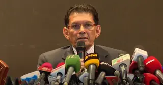 বাংলাদেশে আর অতিরিক্ত শরণার্থী গ্রহণ করা সম্ভব নয়: ড. খলিলুর